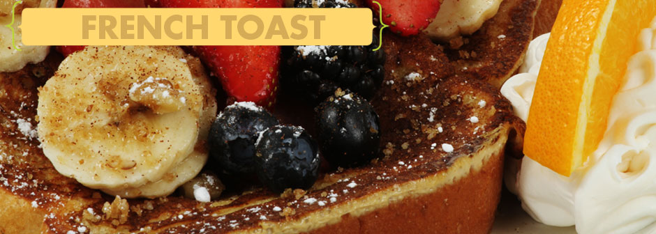 Breakfast-art